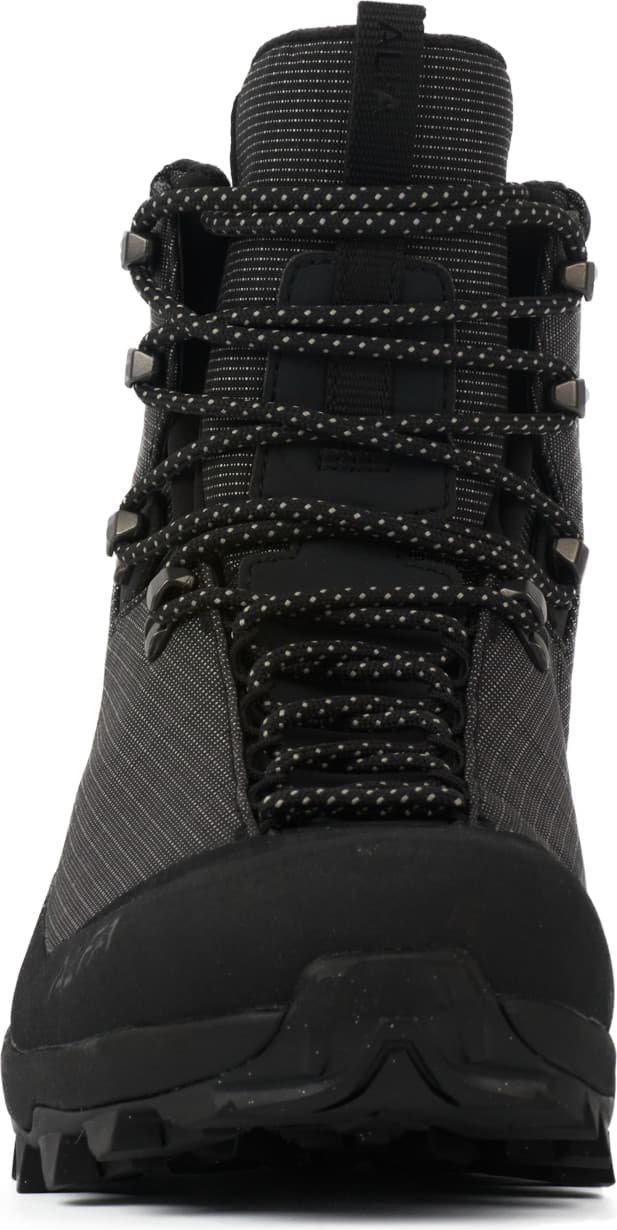Men's Perma A/P/S GORE-TEX — image 4 of 7