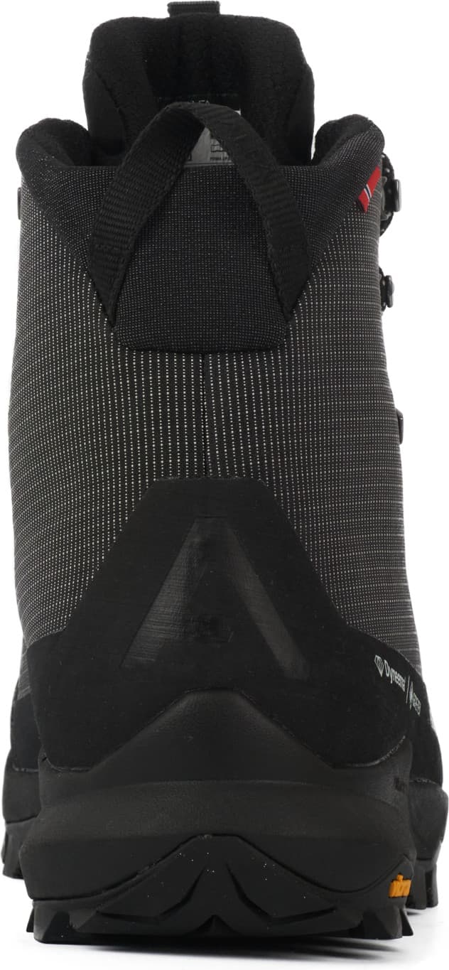 Men's Perma A/P/S GORE-TEX — image 5 of 7