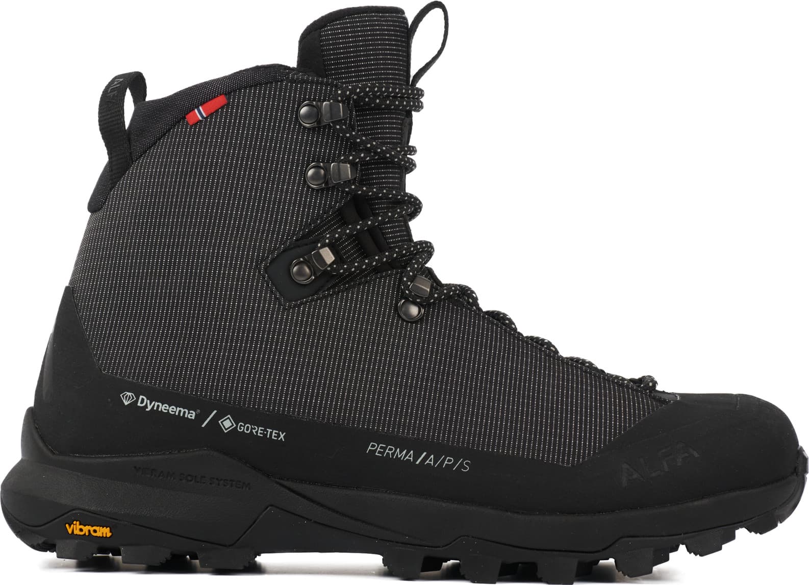 Men's Perma A/P/S GORE-TEX