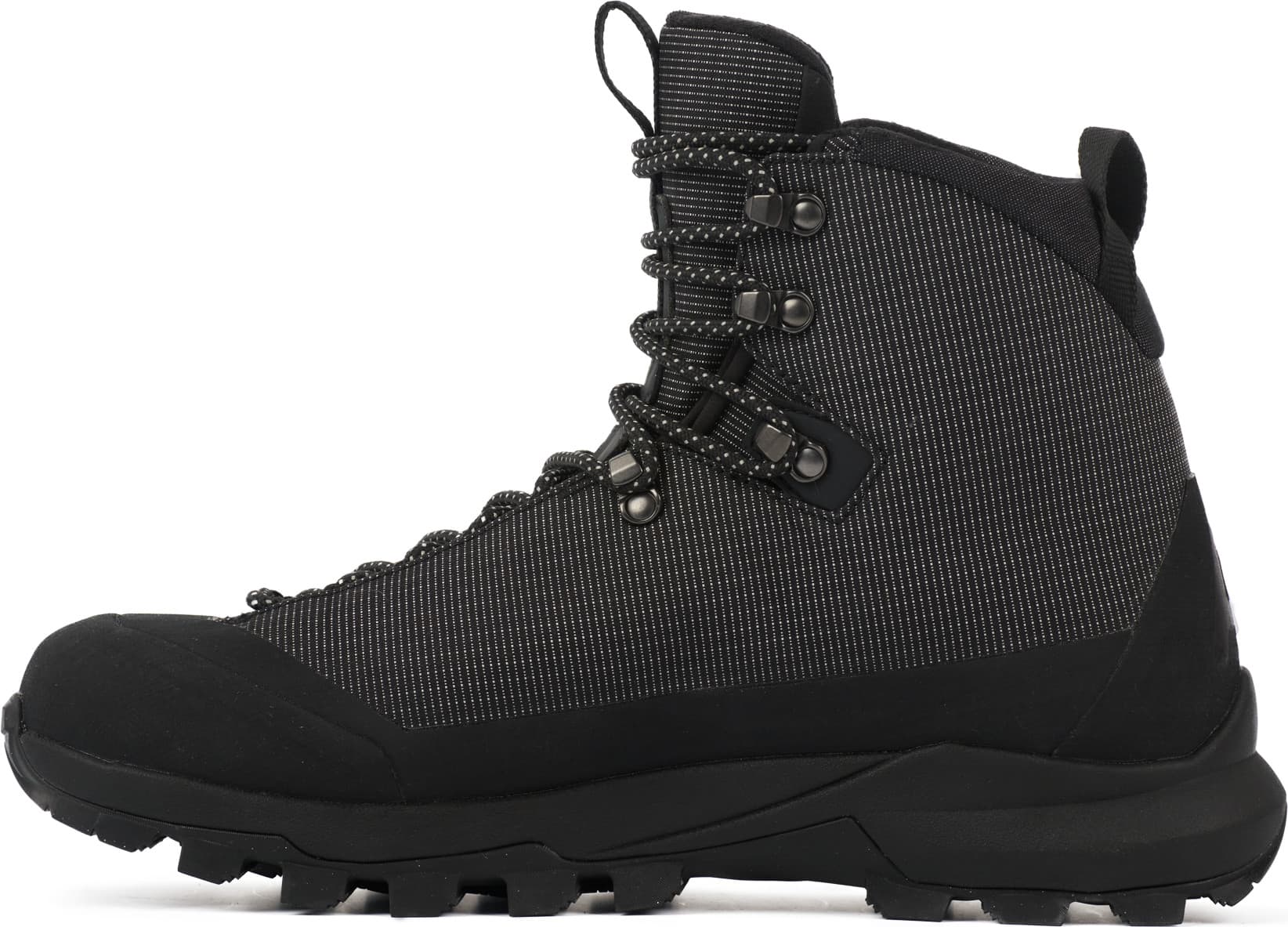 Men's Perma A/P/S GORE-TEX — image 2 of 7