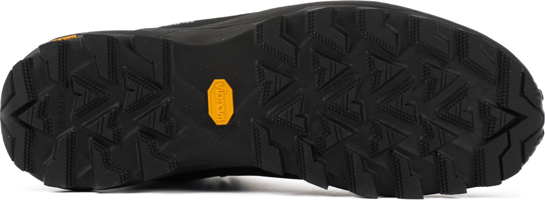 Men's Perma A/P/S GORE-TEX — image 3 of 7
