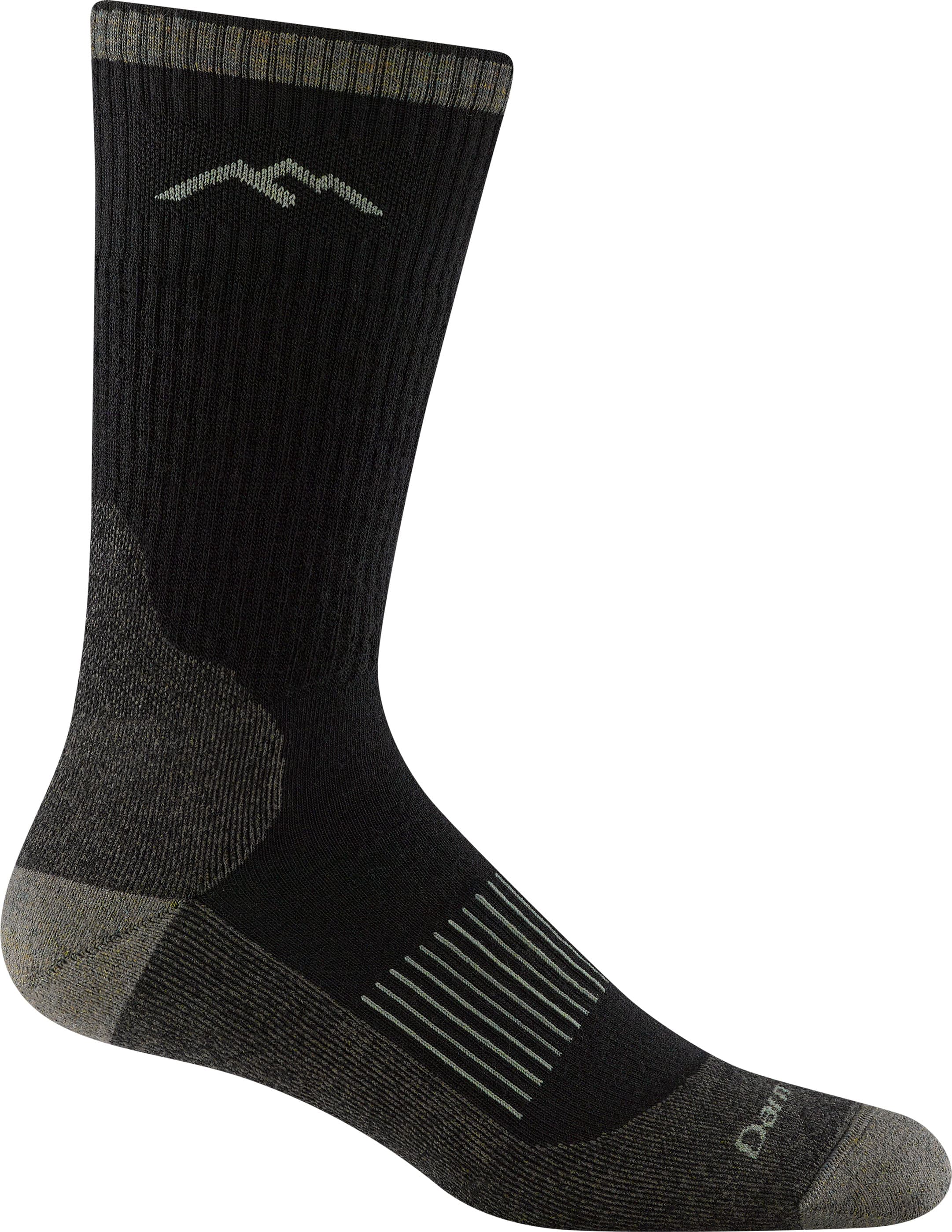 Hunting Boot Midweight With Cushion — image 1 of 4