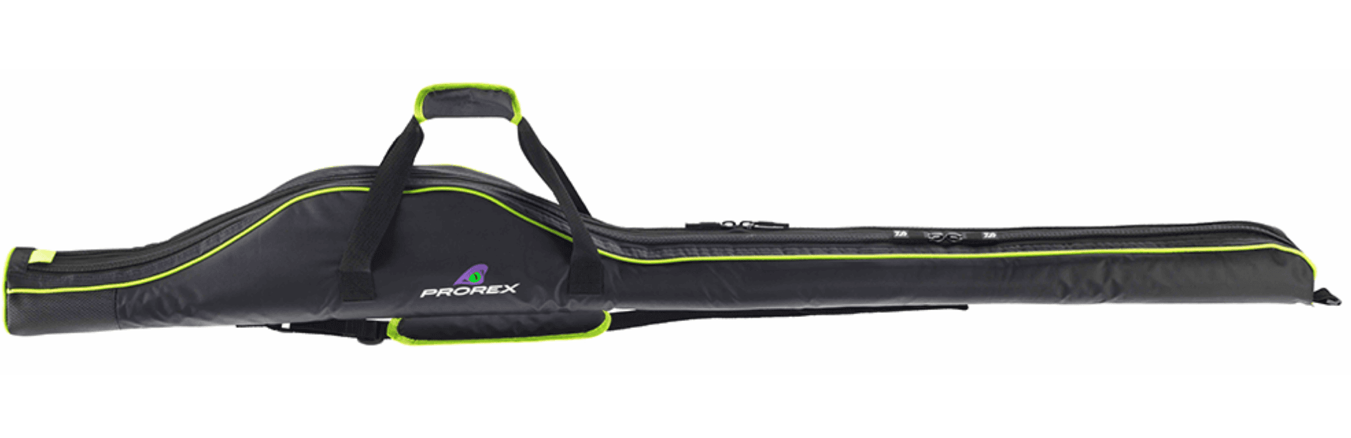 Prorex Rod Bag — image 1 of 1