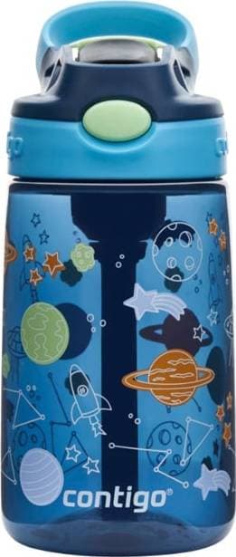 Contigo-2175-Kids Cleanable — image 1 of 4