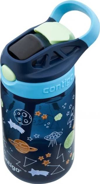Contigo-2175-Kids Cleanable — image 4 of 4
