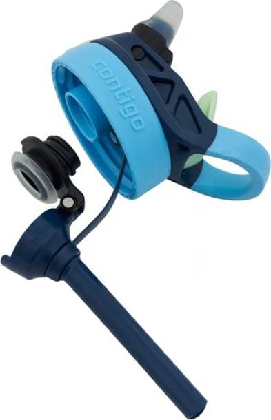 Contigo-2175-Kids Cleanable — image 3 of 4