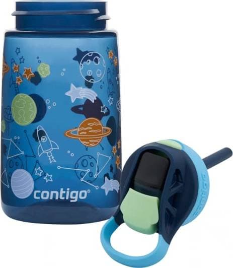 Contigo-2175-Kids Cleanable — image 2 of 4