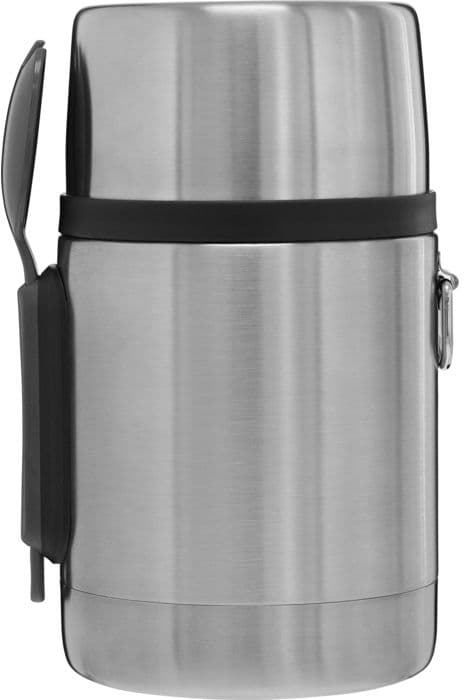 Adventure Food Jar 0.53L — image 3 of 7