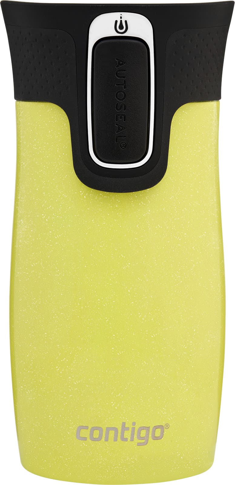 Limelight