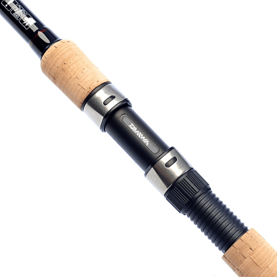 Daiwa Daiwa Crossfire Tele — image 2 of 4