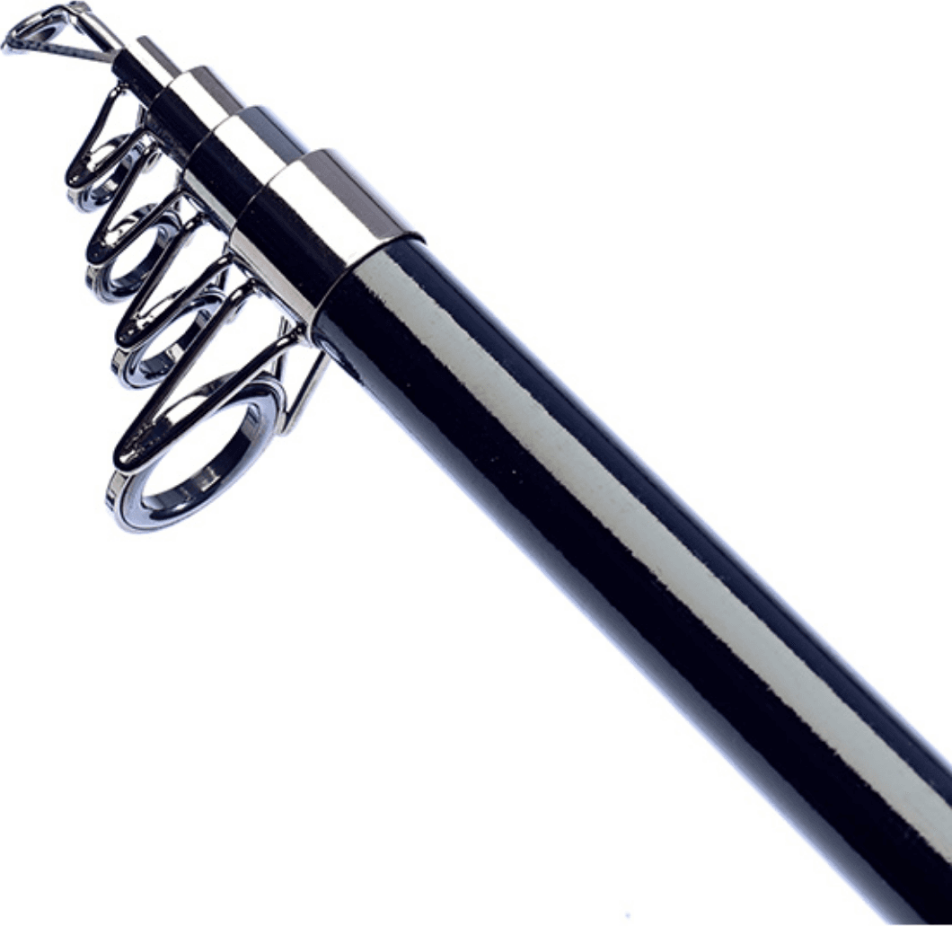 Daiwa Daiwa Crossfire Tele — image 3 of 4
