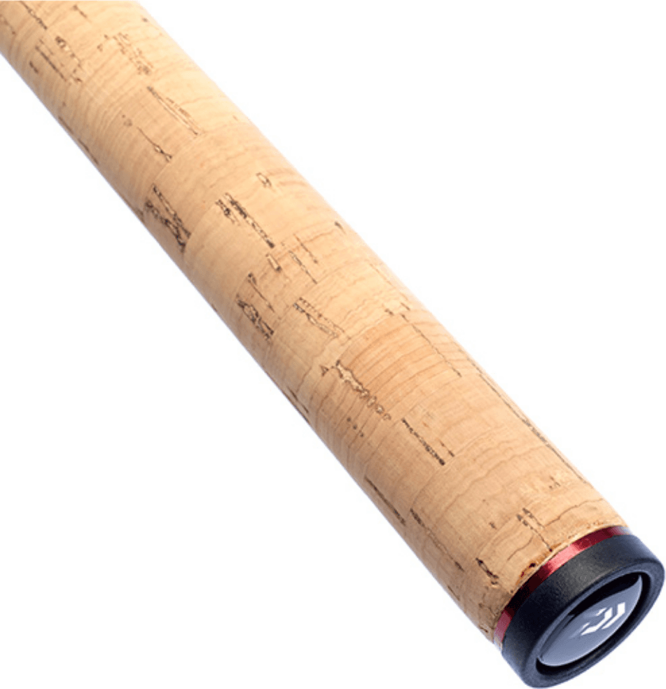 Daiwa Daiwa Crossfire Tele — image 4 of 4