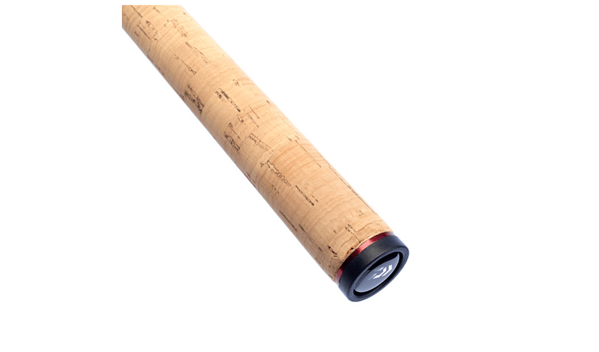 Daiwa Daiwa Crossfire Telespin 1.80m 5-20g Teleskop — image 4 of 4