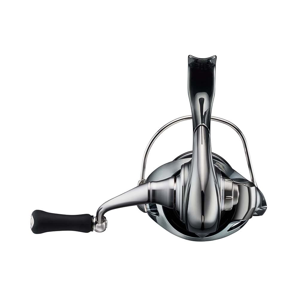 Daiwa Exist — image 2 of 6