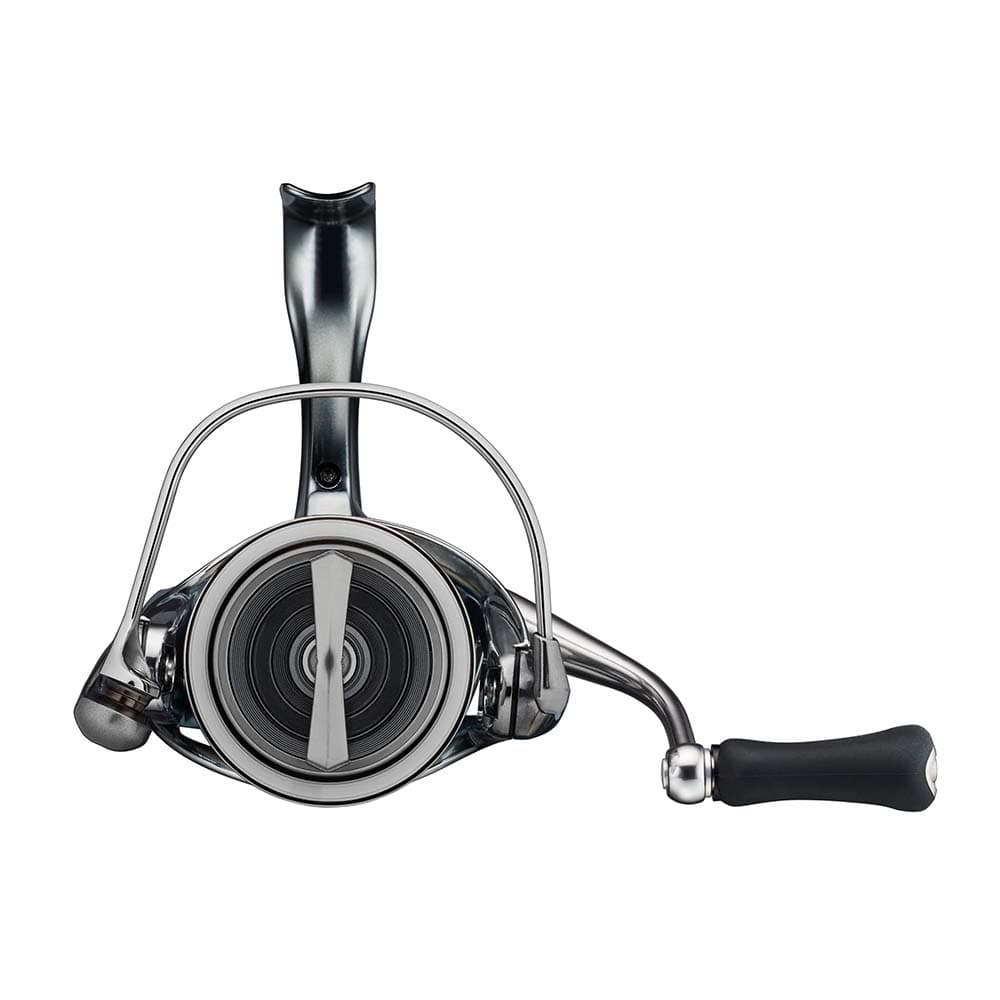 Daiwa Exist — image 3 of 6
