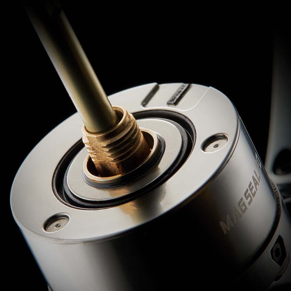 Daiwa Exist — image 6 of 6