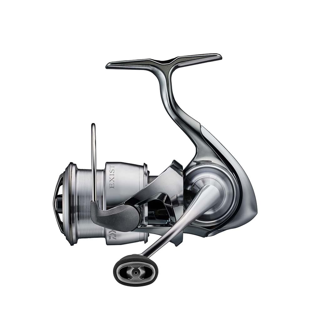Daiwa Exist — image 1 of 6