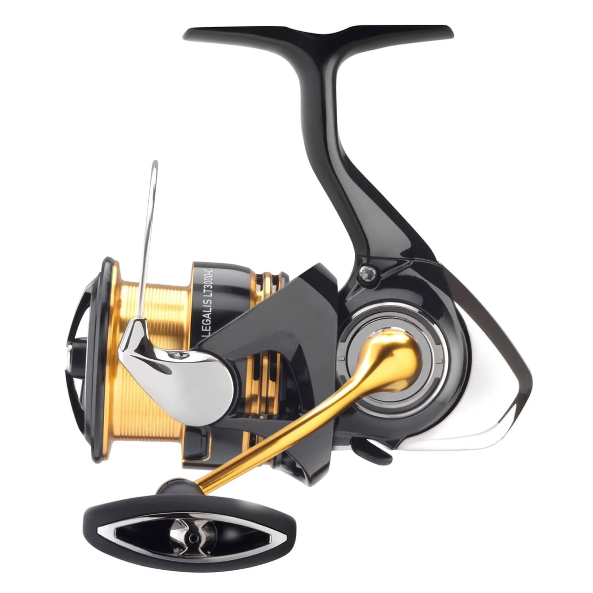 23 Legalis LT — image 1 of 2