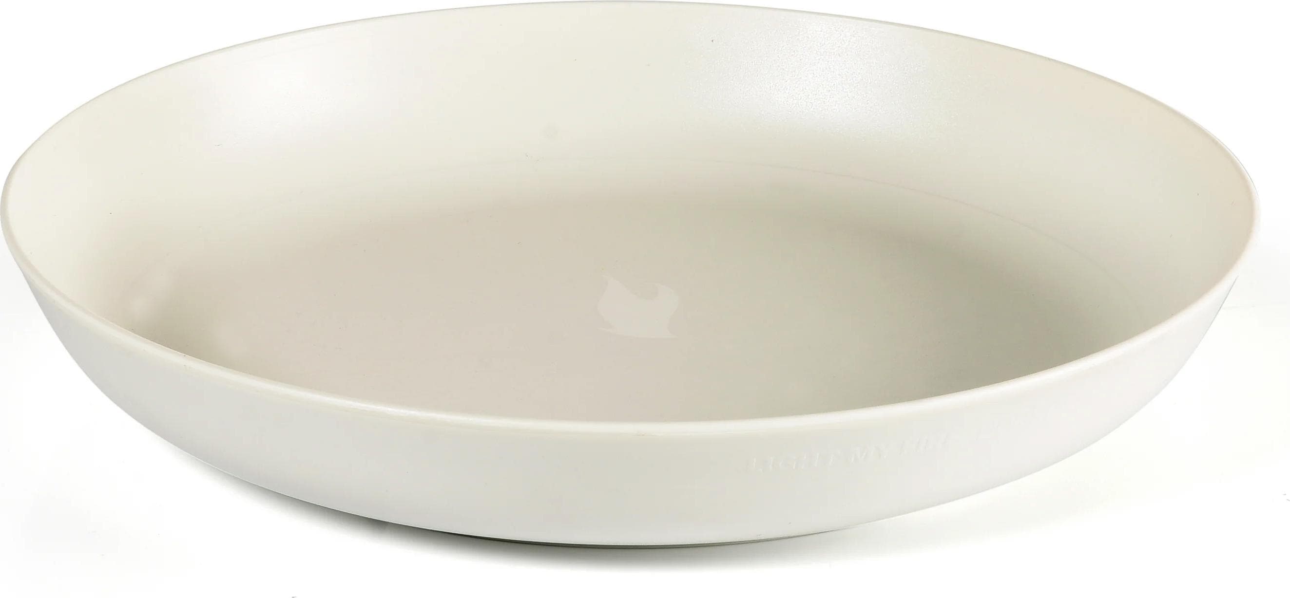 Ramen Plate