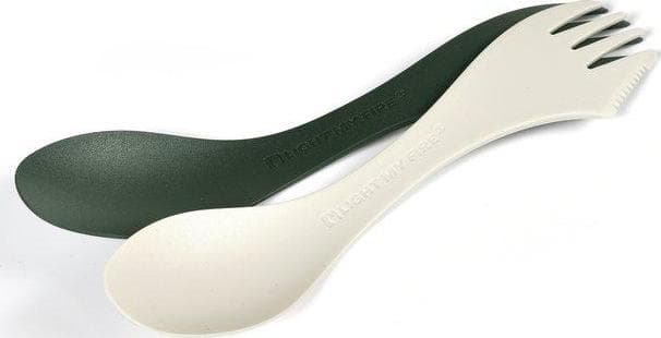 Sagegreen/cream