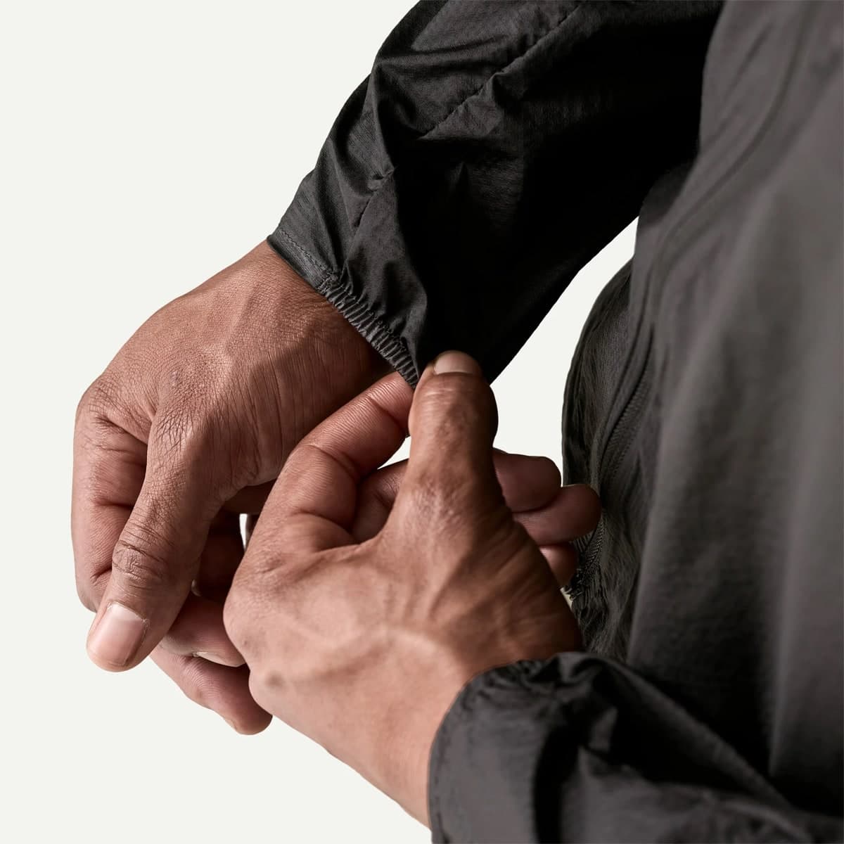 Men's Houdini Jacket — image 5 of 6