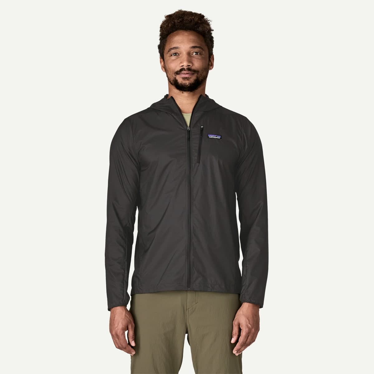 Men's Houdini Jacket — image 2 of 6