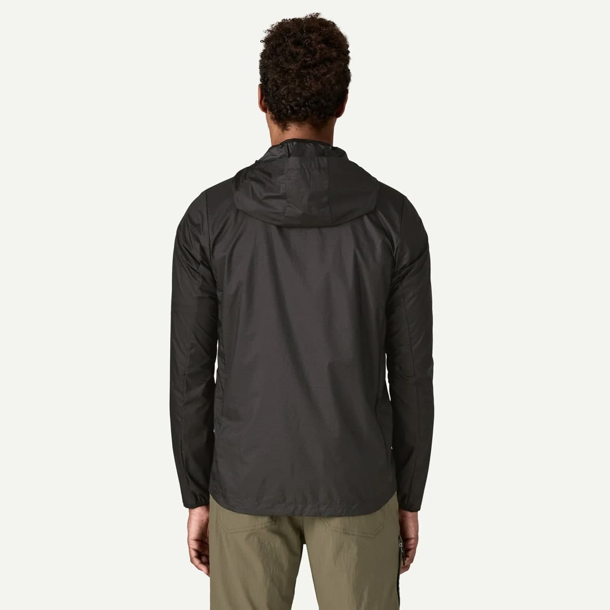 Men's Houdini Jacket — image 3 of 6
