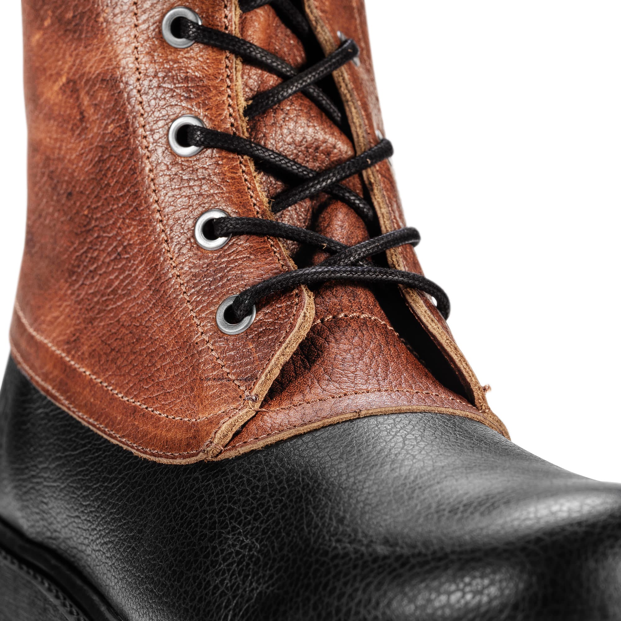 Unisex Bred Unlined — image 5 of 5