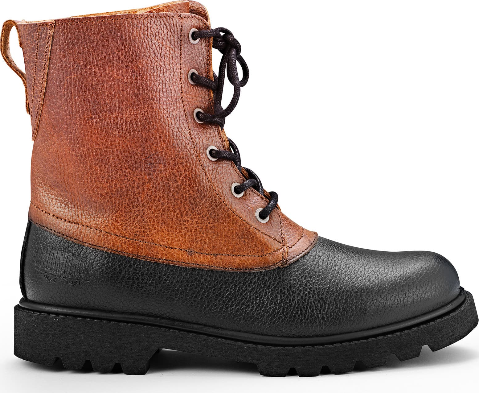 Unisex Bred Unlined — image 1 of 5