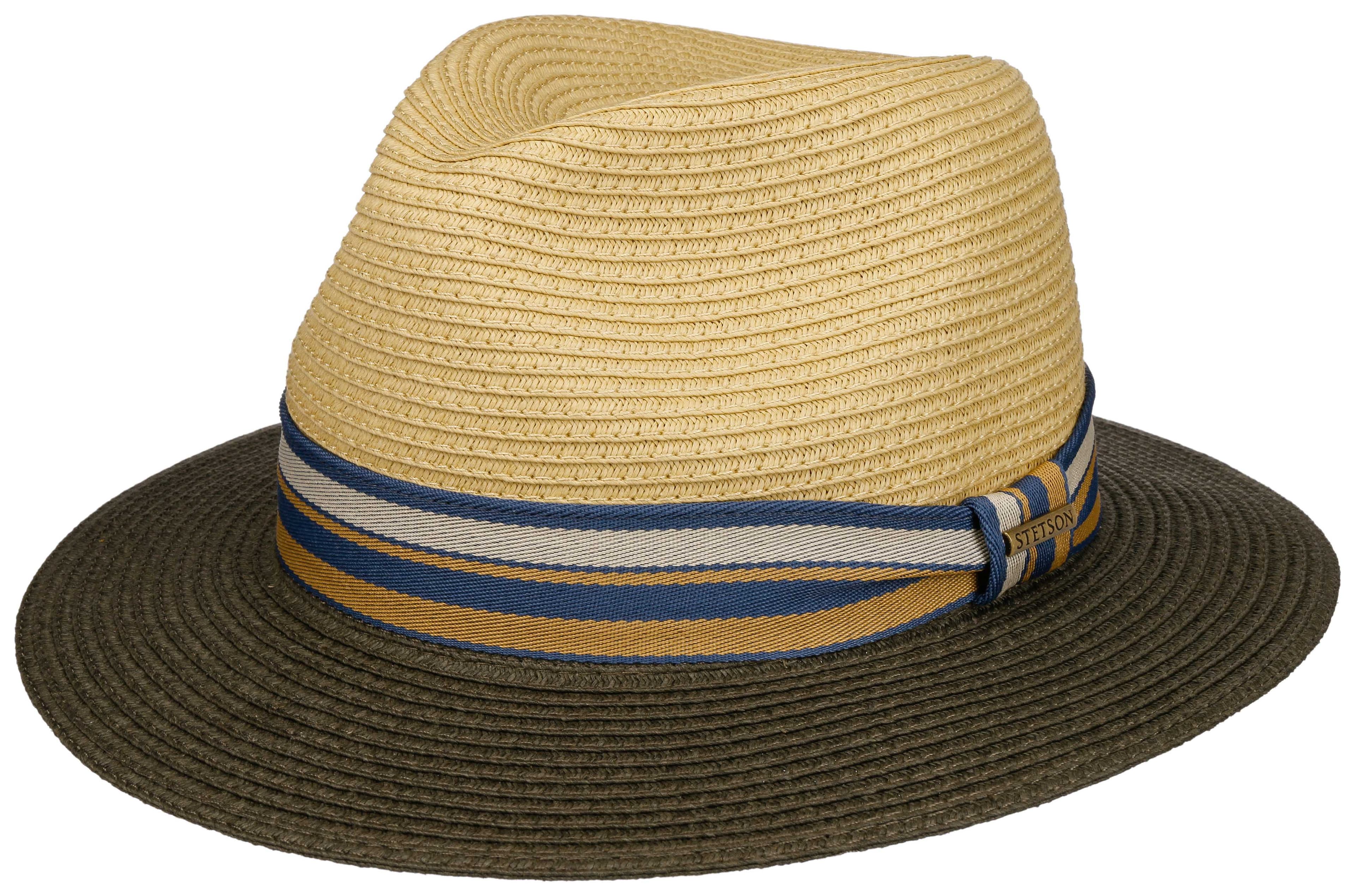 Men's Traveller Toyo