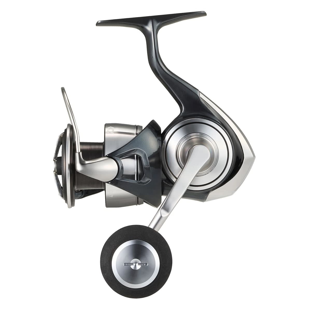 24 Certate SW — image 1 of 6