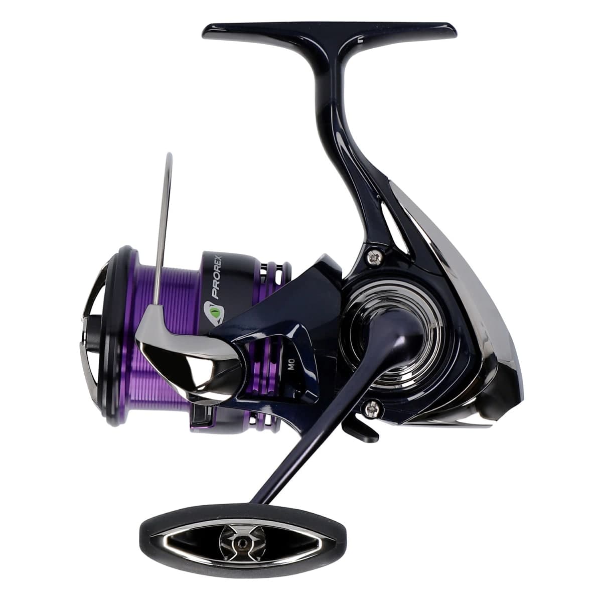 24 Prorex X LT — image 1 of 1