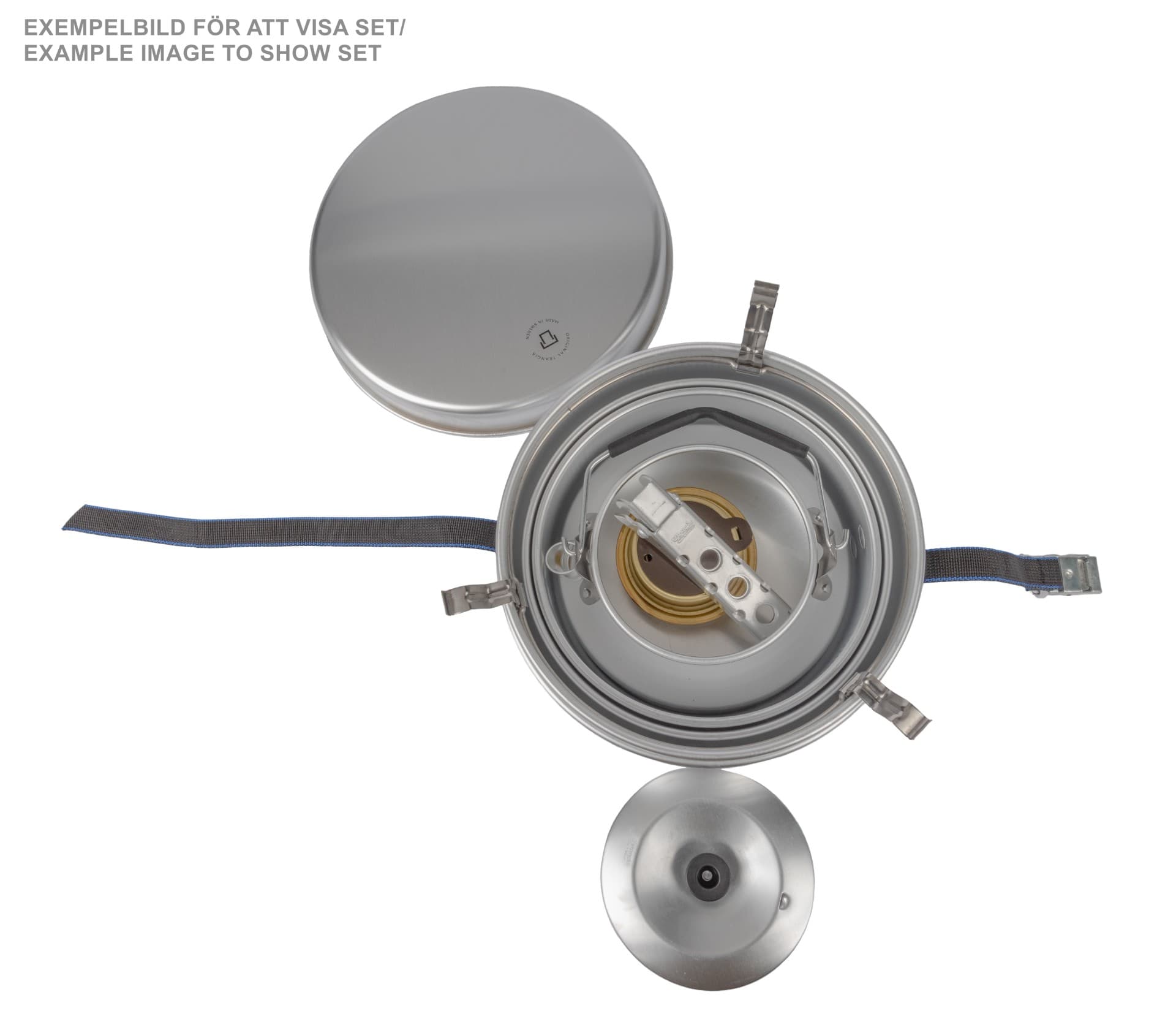 25-4 UL — image 2 of 4