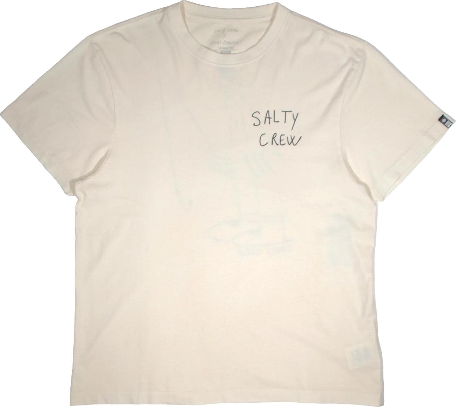 Men's Swivel LB Tee — image 1 of 2