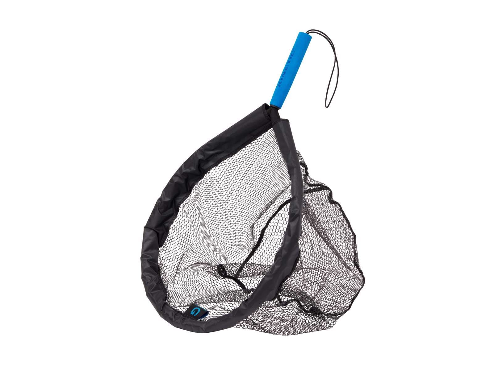 Kinetic Floating Net — image 1 of 1