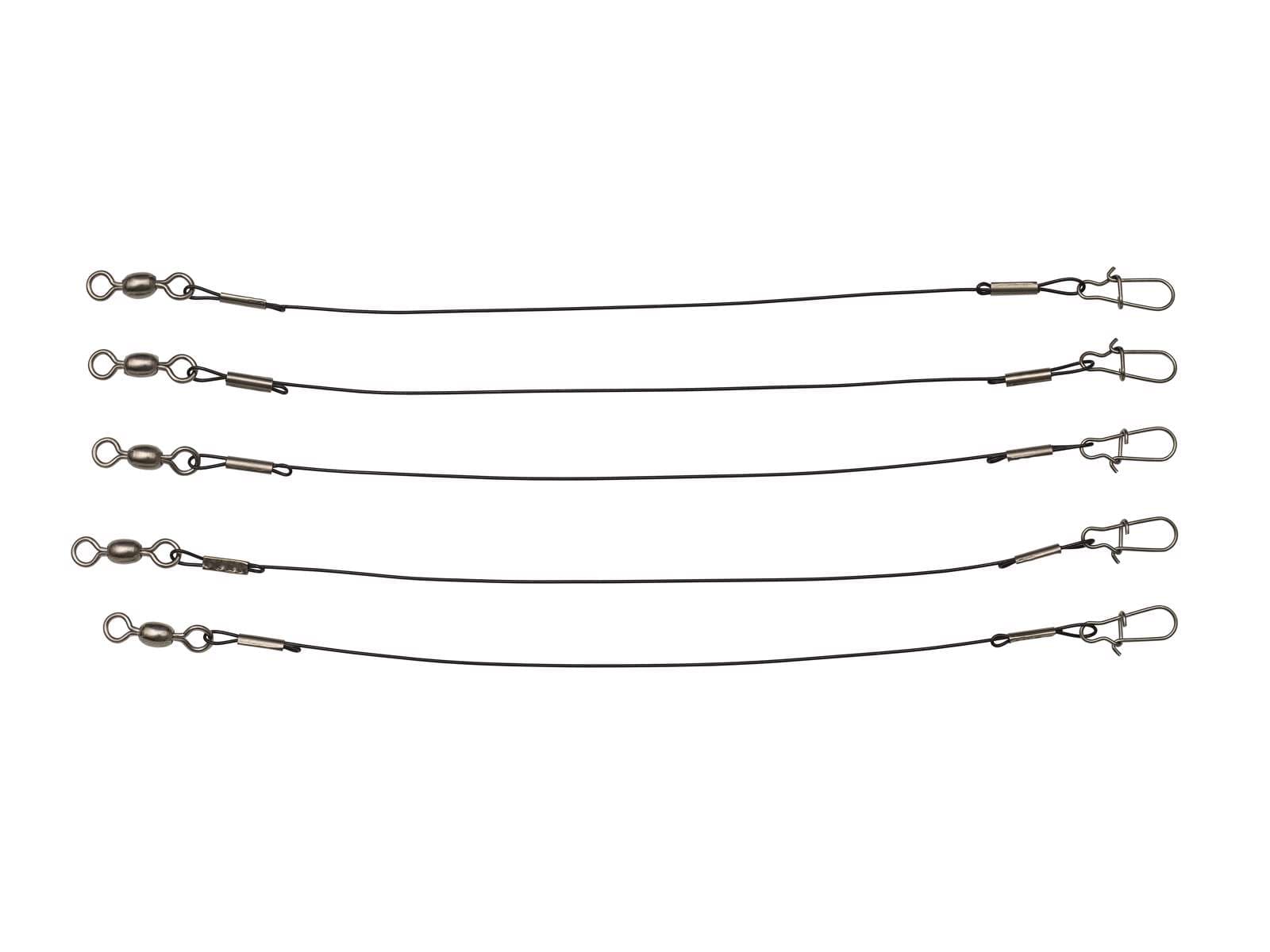 Kinetic Kinetic Pike Leaders — image 1 of 2