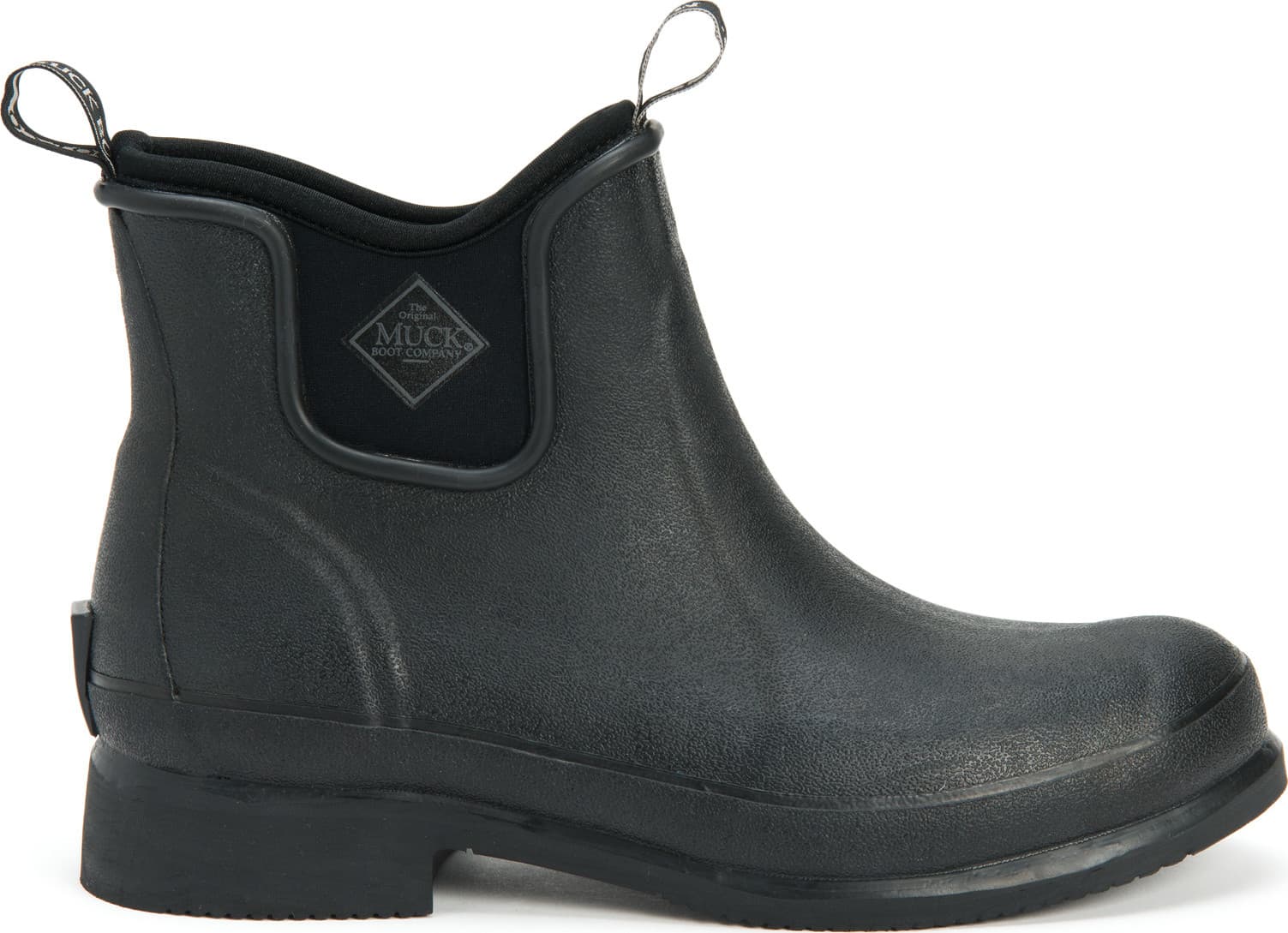 Unisex Muck Wear — image 2 of 7