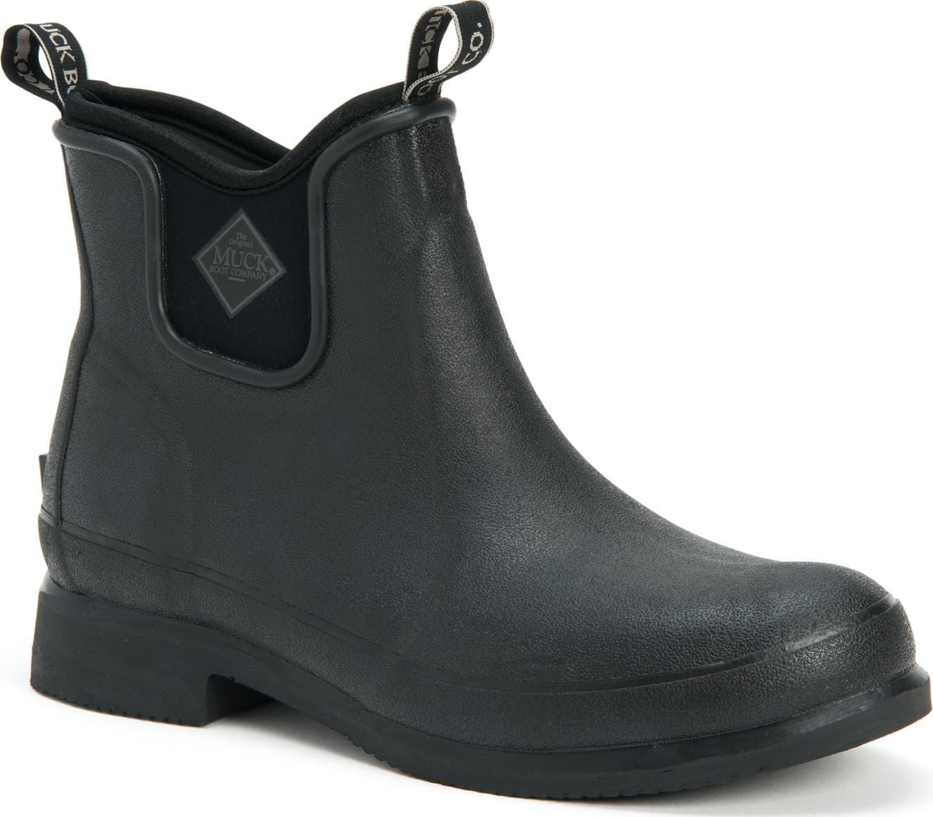 Unisex Muck Wear — image 1 of 7