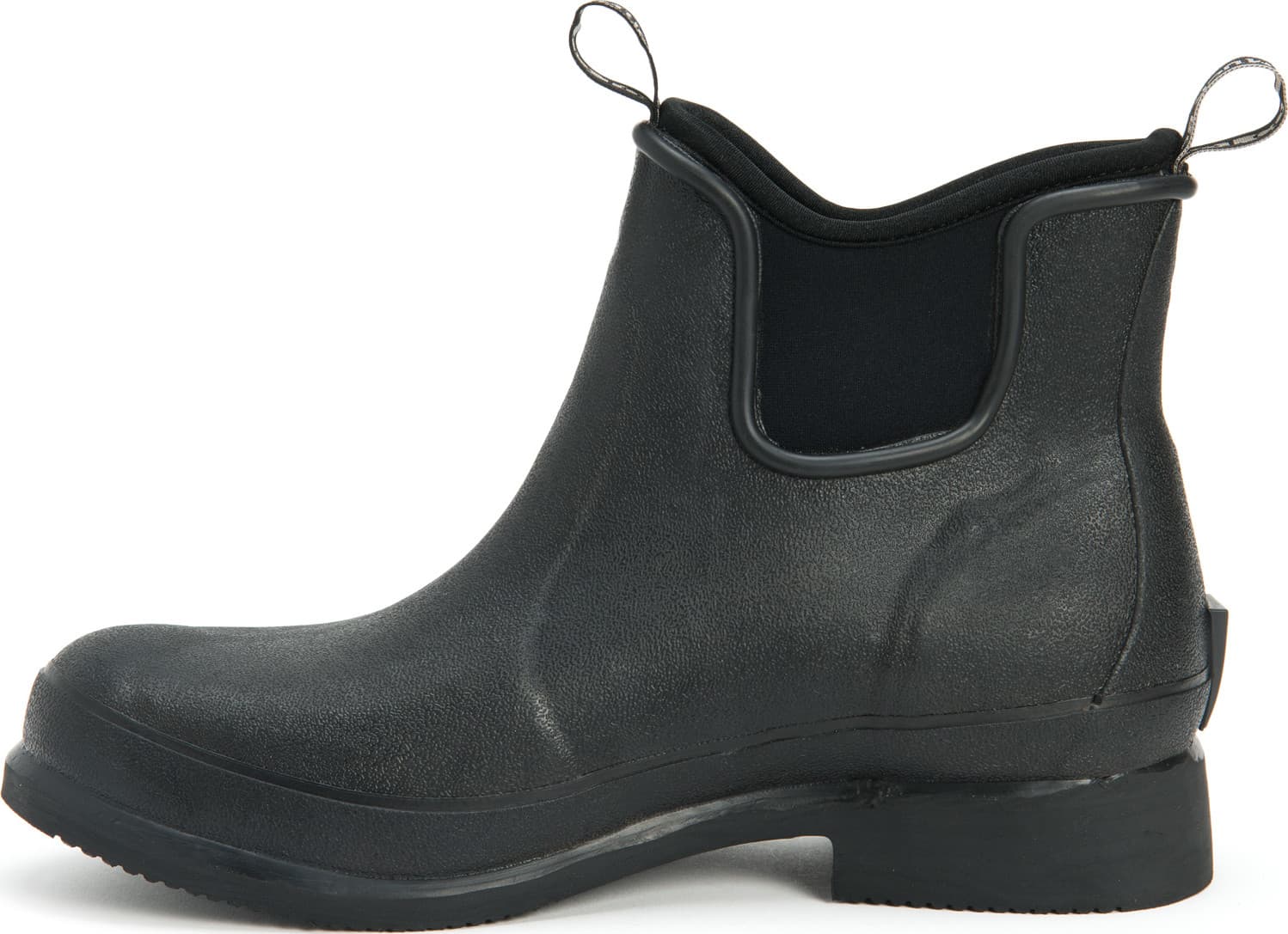 Unisex Muck Wear — image 3 of 7