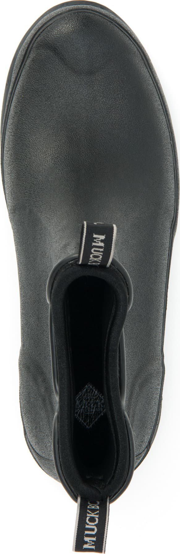 Unisex Muck Wear — image 4 of 7