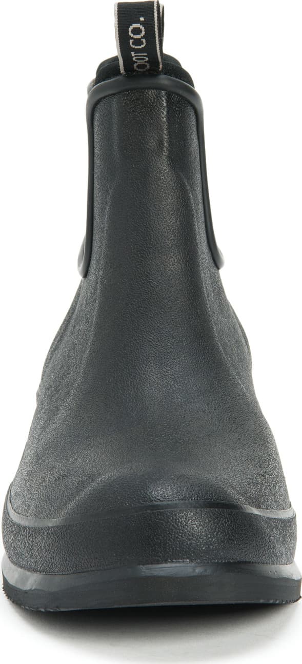 Unisex Muck Wear — image 6 of 7