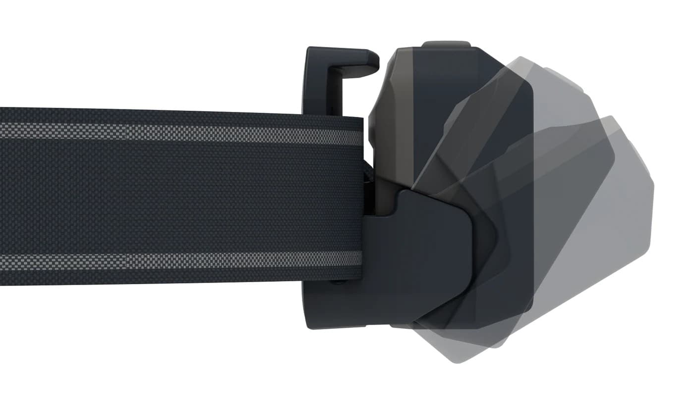 Neo5R — image 6 of 7