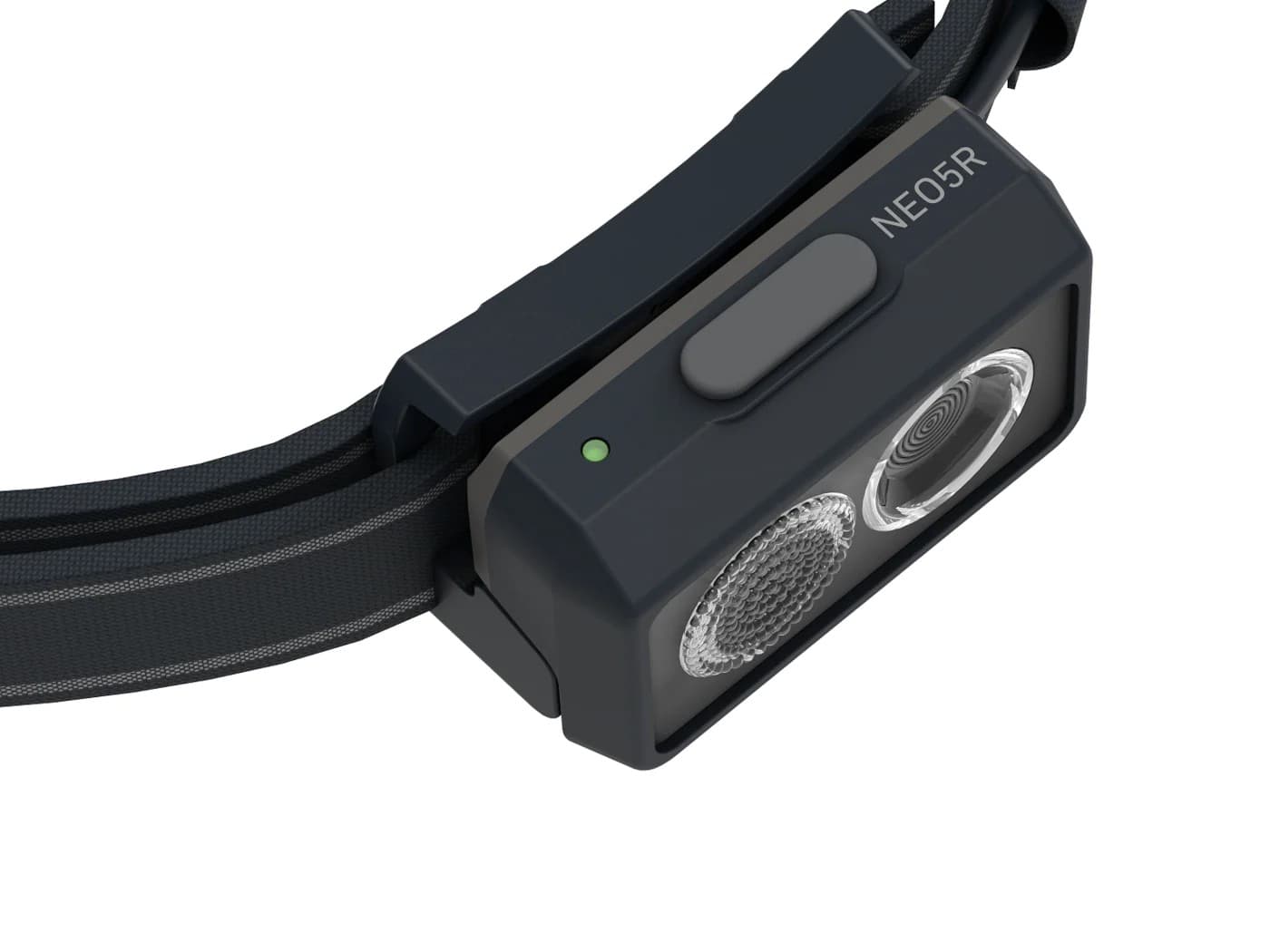 Neo5R — image 3 of 7