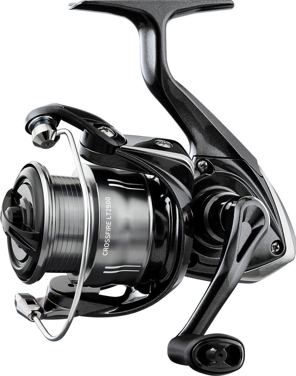 Daiwa 26 Crossfire LT — image 2 of 2