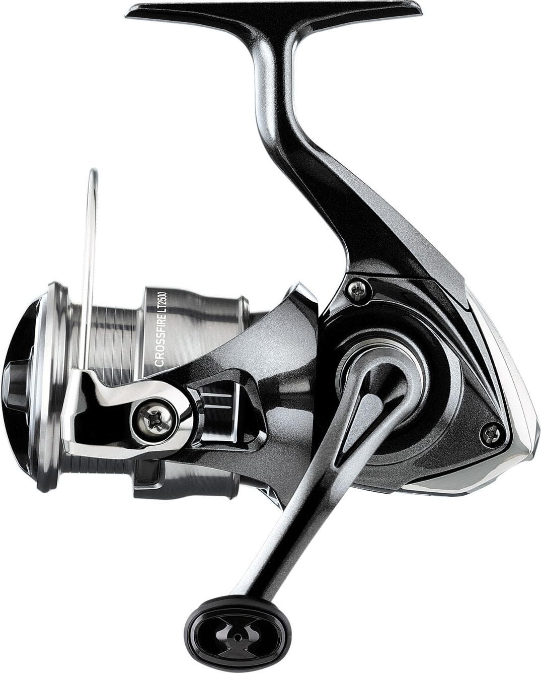 Daiwa 26 Crossfire LT — image 1 of 2