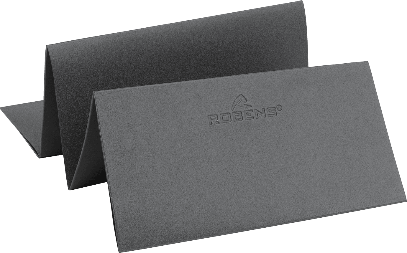 Robens Zigzag UL — image 2 of 5