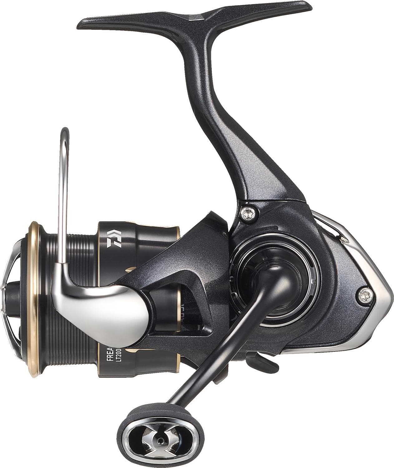 26 Freams LT — image 1 of 1