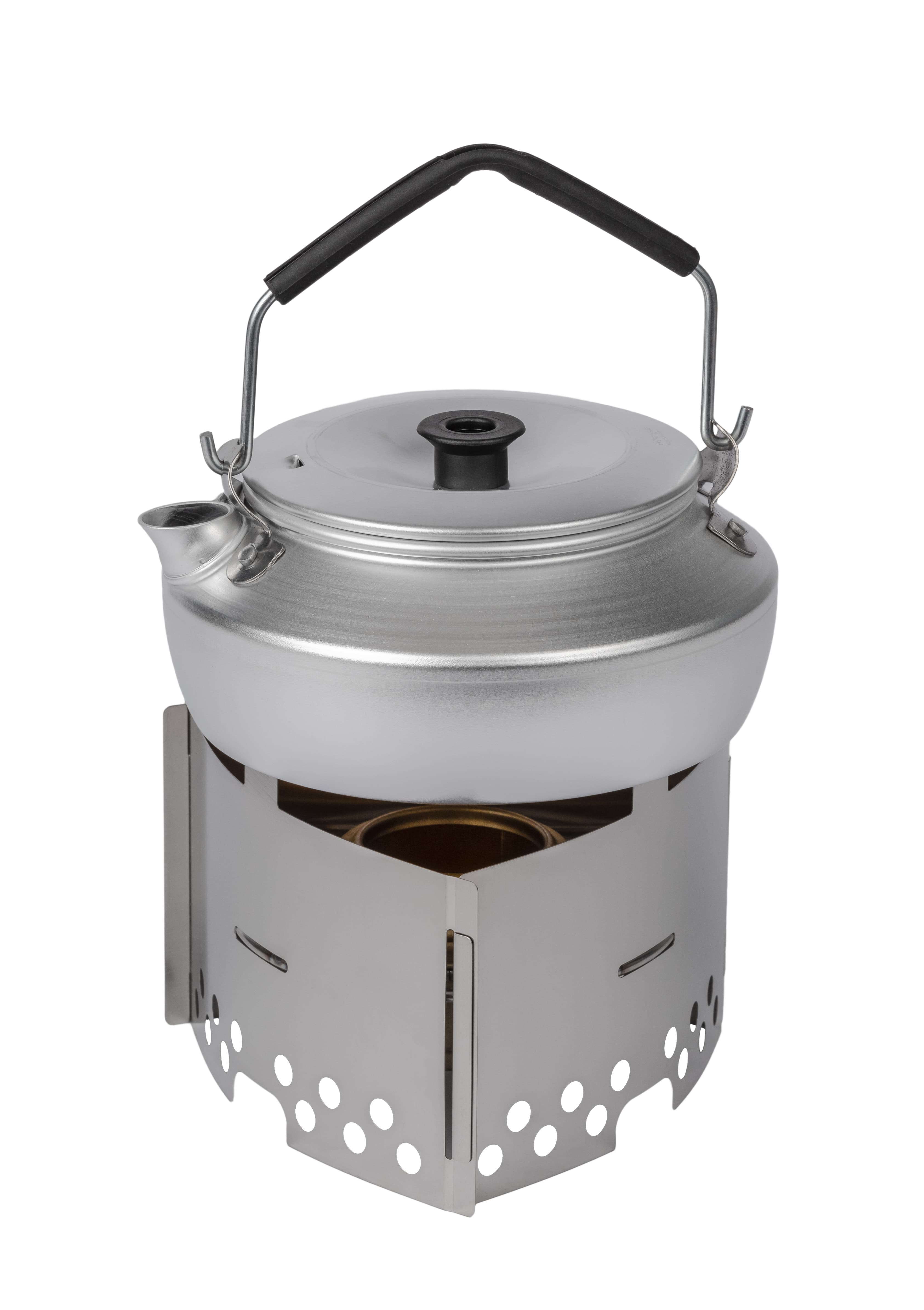 Kaffepanna 325 0,6 L — image 3 of 3