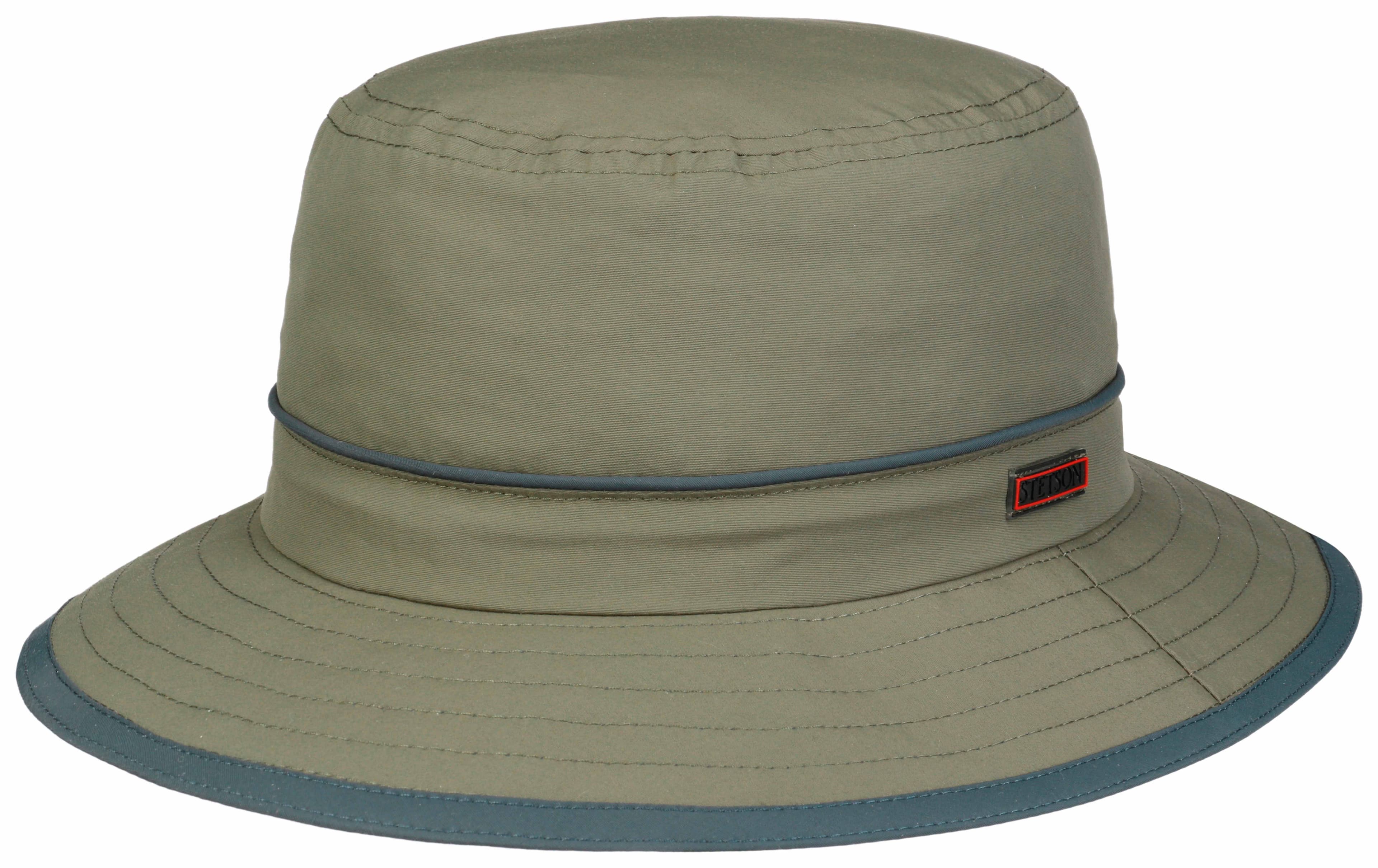 Men's Kettering II — image 1 of 1