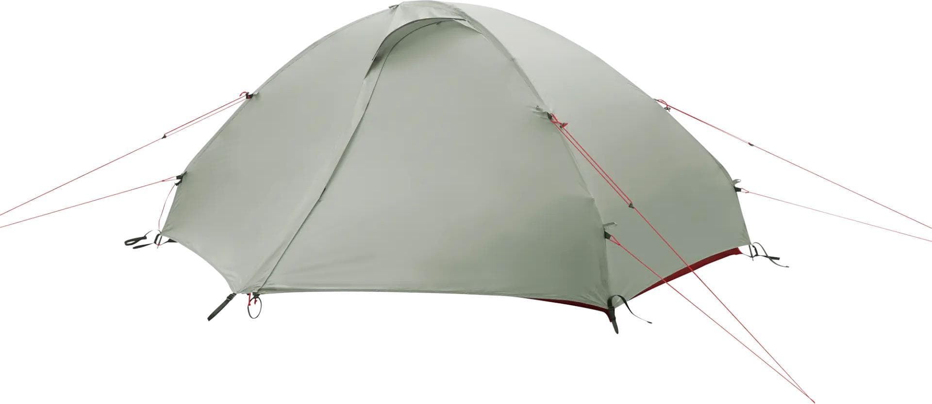 Seeker 2 LW — image 7 of 16